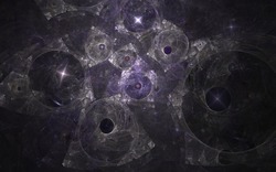 2015 07 17 Inexplicable 024-black.jpg